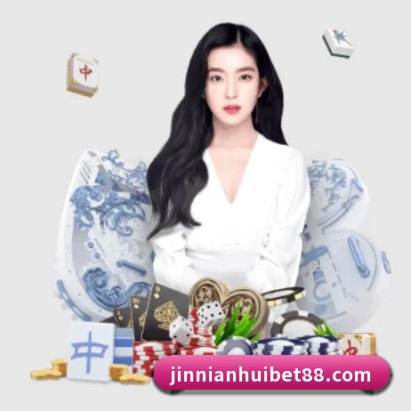未来布局 - AI 与大数据深度融合,为用户提供个性化的智能服务。