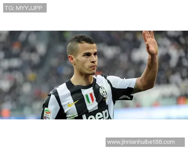 阿森纳冬季转会不争夺塞梅尼奥专注关注伊尔迪兹动态