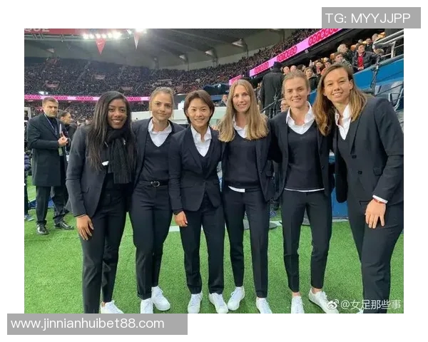 巴黎青训营管理层内部矛盾加剧多名核心成员选择离职或休假