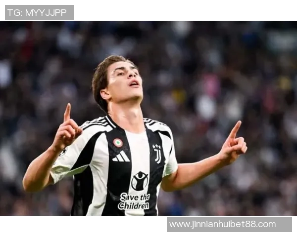 尤文图斯开出500万年薪吸引伊尔迪兹其希望获得更高待遇与雄心规划