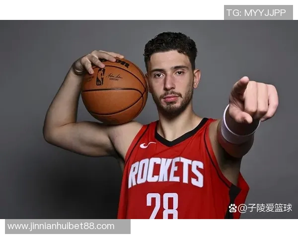 火箭队KD与申京同场表现优异净效率高达155分对比缺席时惨遭58