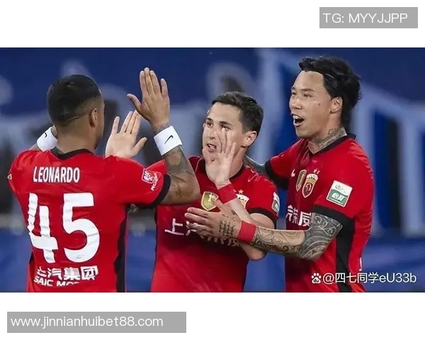 穆斯卡特谈亚冠表现提升与古斯塔沃红牌争议的难解之处