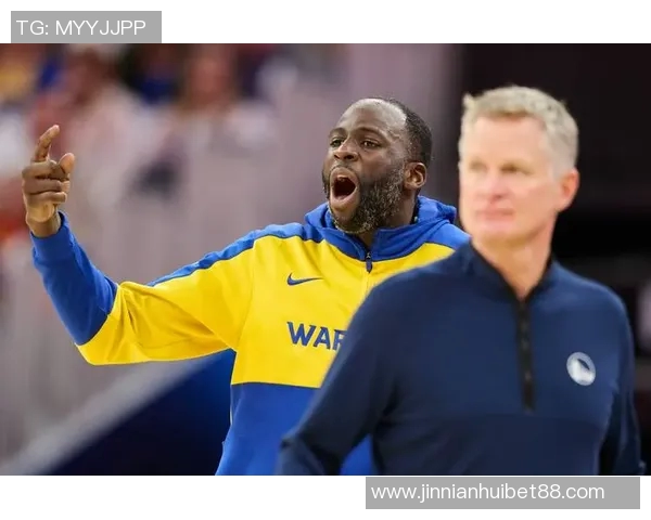 追梦谈防守策略黄蜂防守未能奏效导致教练下课的深刻反思