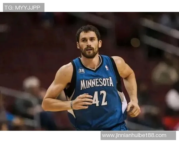 乐福回忆骑士生涯:牺牲成就美好瞬间与团队荣光