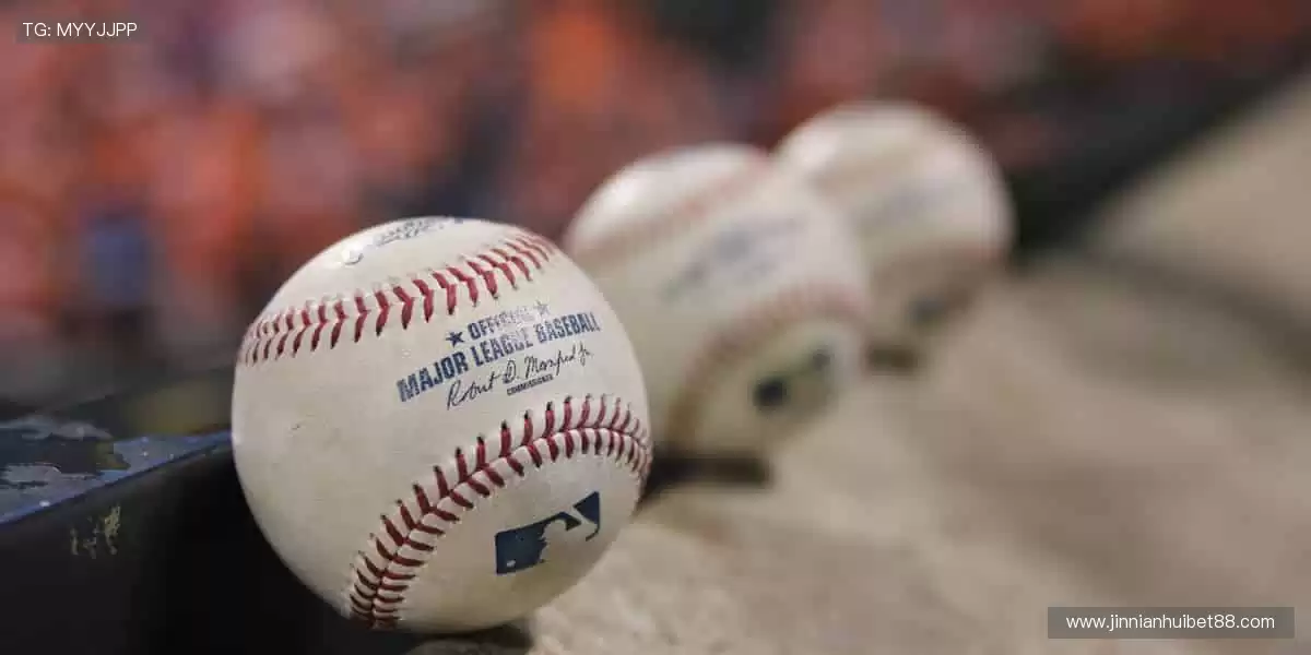 🏀 指尖掌控全球赛事，